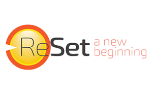 Reset